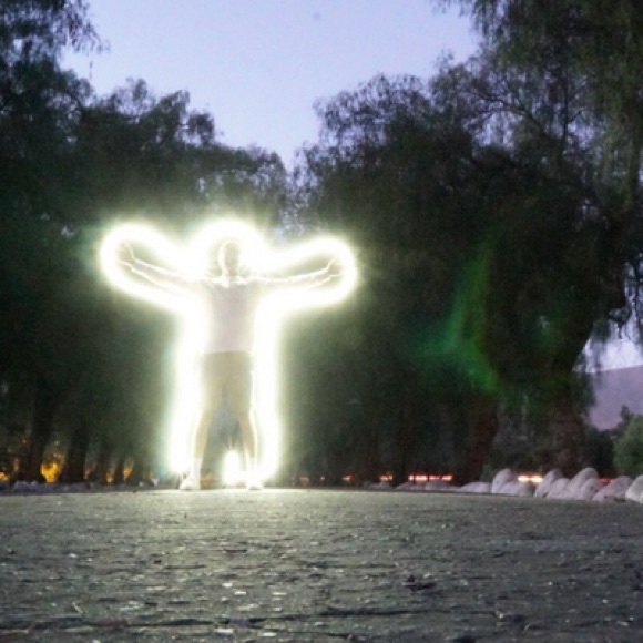 Profile Picture of Tristan Hicks (@tristan_hicks) on Poshmark