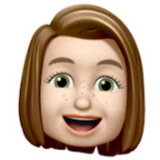 Profile Picture of Gretchen Edwards (@gretchenedwards6402) on Youtube