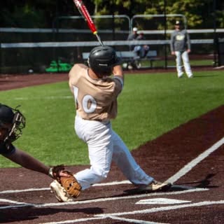 Profile Picture of Steven Hansen (@stevenhansen1) on Instagram