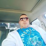 Profile Picture of Jason Lipps (@jscrilla45) on Instagram