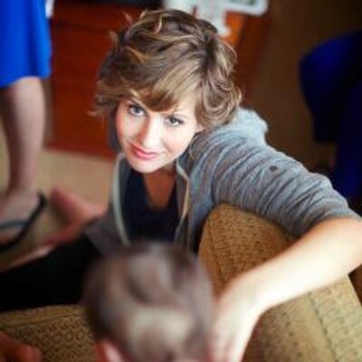 Profile Picture of Jessica Spiegel (@jaspiegel) on Twitter