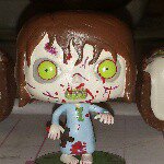 Profile Picture of funko_mark (@funko_mark) on Instagram