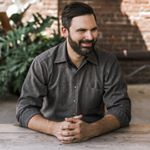 Profile Picture of Bo Nelson (@_bo_nelson_) on Instagram