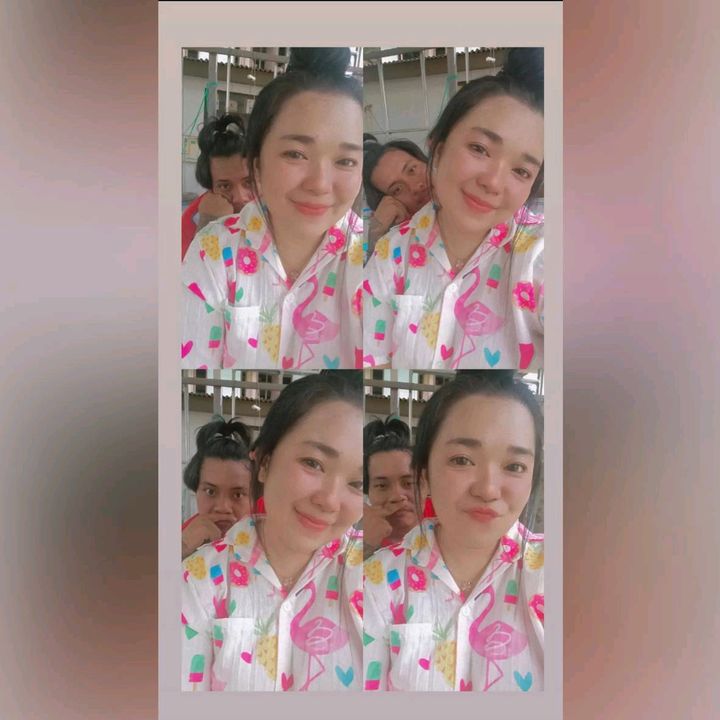 Profile Picture of HaRolDPP (@harold_pp28466) on Tiktok