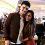Profile Picture of Courtney Black (@courtney_black03) on Instagram