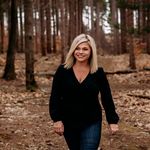 Profile Picture of Savannah Schmitt (@savannah_schmitt) on Instagram