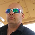 Profile Picture of Scott Futrell (@scottfutrell5) on Instagram