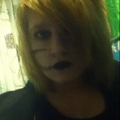 Profile Picture of Jess Maddock (@jess_maddock) on Twitter