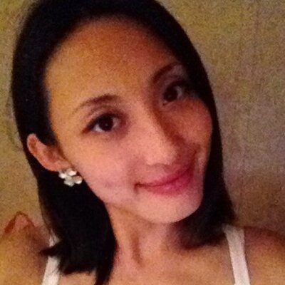 Profile Picture of Zhao Ming (@MeiMei90822) on Twitter