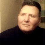 Profile Picture of Christopher Tyler (@christophertyler2945) on Instagram