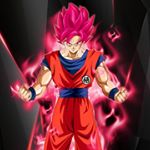 Profile Picture of Joshua esaú Esteban Martínez (@joshuaesauestebanmartinez) on Instagram