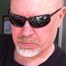 Profile Picture of Scott Bezayiff (@scott.bezayiff) on Facebook