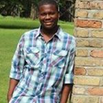 Profile Picture of Carlos Brewer (@brewerc17) on Instagram