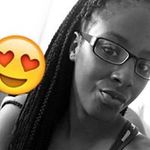 Profile Picture of Ta-shae Wesley (@tashaewesley) on Instagram