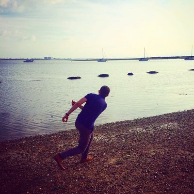 Profile Picture of Craig (@Dapper_Nihilist) on Twitter