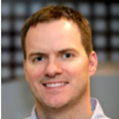 Profile Picture of Matt Hellman (@MattHellman) on Twitter