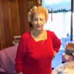 Profile Picture of Helen Cummins-Crabtree (@caseycrabtree5) on Instagram