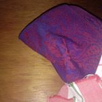 Profile Picture of Sohan Kumar (@sohankumar918) on Instagram