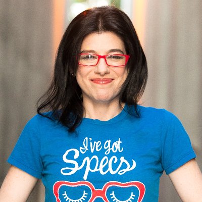 Profile Photo of Dana Eagle (@DanaEagleTweets) on Twitter