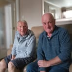 Profile Picture of William Mcderment (@william.mcderment.7) on Facebook