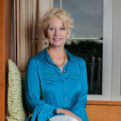 Profile Picture of Carrie Campbell (@carriecampbell7941) on Youtube