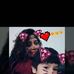 Profile Picture of Mikaela Alvarado (@mikaela.alvarado.5648) on Facebook