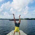 Profile Picture of Theodore Joseph (@joseph.theodore) on Instagram
