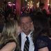 Profile Picture of Lee Vanderpool Jr. (@lee.vanderpooljr.1) on Facebook