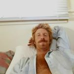 Kevin Ray - Instagram Profile Picture of Kevin Ray (@sunlyonbakery) on Instagram