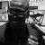 Profile Picture of André Arrington (@andrarrington) on Pinterest