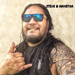 Profile Picture of Steve barrick (@stevebarrick6) on Instagram