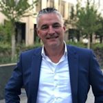 Profile Picture of Andrew Martin (@andrew_martin_cole) on Instagram