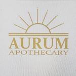 Profile Picture of olivia scully freebairn (@aurum_apothecary) on Instagram