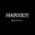 Profile Picture of Harvey Butler (@_harvey_butler_) on Instagram