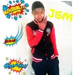Profile Picture of Gettel Boy Jsm (@gettelboy.jsm) on Facebook