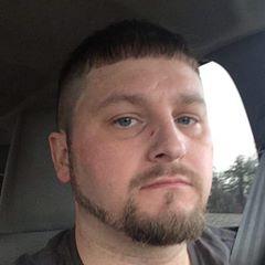 Profile Picture of Chris Cheek (@chrischeek8) on Tiktok