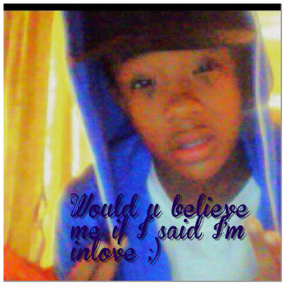 Profile Picture of Jeremy Clinton (@forever_live_me) on Twitter