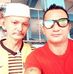 Profile Picture of Joseph Sakai (@joseph.sakai.5) on Facebook