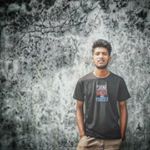 Profile Picture of Imtiaz Ul Haque (@haque_imtiaz_ul) on Instagram