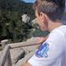 Profile Picture of Eugene Engel (@eugene.engel.3) on Facebook