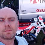 Brian Grimstead - Facebook Profile Picture of Brian Grimstead (@Brian-Grimstead) on Facebook