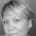 Profile Picture of Joelene Fisk (@jfisk27) on Pinterest