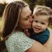 Profile Picture of Corinne Elise (@cewcewcew) on Pinterest