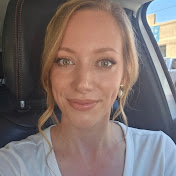 Profile Picture of Alex Selig (@houseofcloth) on Youtube