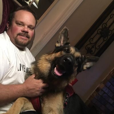 Profile Picture of Jason Bolden (@JasonBo98919048) on Twitter