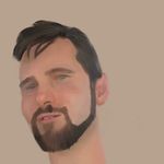 Profile Picture of Travis Cramer (@irollforlife) on Instagram
