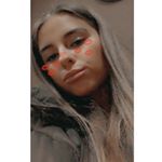 Profile Picture of Andrea Mccormack (@andreaamccormackxx) on Instagram