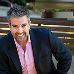 Profile Picture of erikmorgan22 (@erikmorgan22) on Instagram