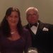Profile Picture of Roger Hutchinson (@hutchinson2432) on Pinterest