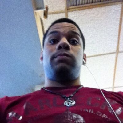 Profile Picture of Juan Disla (@juandislaa) on Twitter